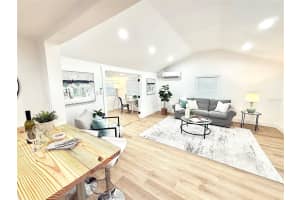 4530 45TH AVENUE, ST PETERSBURG, FL 33714 - MLS#MFRTB8439288