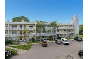 2331 FINLANDIA LANE, CLEARWATER, FL 33763 - MLS#MFRTB8439289