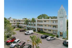 2331 FINLANDIA LANE, CLEARWATER, FL 33763 - MLS#MFRTB8439289