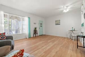 2331 FINLANDIA LANE, CLEARWATER, FL 33763 - MLS#MFRTB8439289