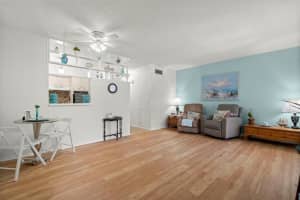 2331 FINLANDIA LANE, CLEARWATER, FL 33763 - MLS#MFRTB8439289