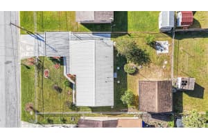 5003 86TH STREET, TAMPA, FL 33619 - MLS#MFRTB8439291