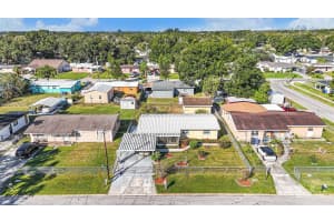 5003 86TH STREET, TAMPA, FL 33619 - MLS#MFRTB8439291
