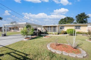 5003 86TH STREET, TAMPA, FL 33619 - MLS#MFRTB8439291