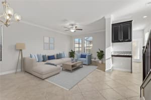 4370 BEXLEY VILLAGE DRIVE, LAND O LAKES, FL 34638 - MLS#MFRTB8439292