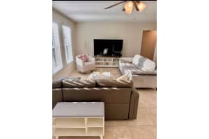 1281 MAPLE STREET, LARGO, FL 33770 - MLS#MFRTB8439293