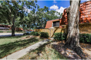 2734 5TH COURT, PALM HARBOR, FL 34684 - MLS#MFRTB8439294