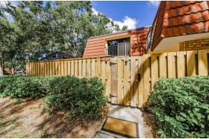 2734 5TH COURT, PALM HARBOR, FL 34684 - MLS#MFRTB8439294