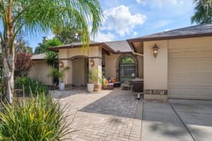 1105 Deer Run Pl, VALRICO 1105 Deer Run Pl, VALRICO
