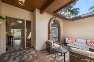 1105 DEER RUN PLACE, VALRICO, FL 33594 - MLS#MFRTB8439295