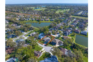 1105 DEER RUN PLACE, VALRICO, FL 33594 - MLS#MFRTB8439295