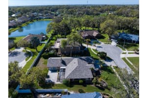 1105 DEER RUN PLACE, VALRICO, FL 33594 - MLS#MFRTB8439295