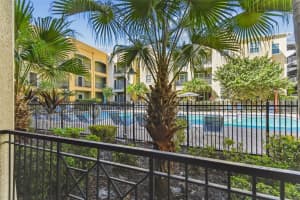 1910 PALM AVENUE, TAMPA, FL 33605 - MLS#MFRTB8439296