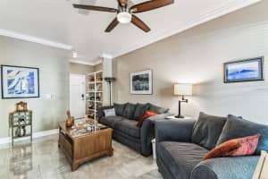 1910 PALM AVENUE, TAMPA, FL 33605 - MLS#MFRTB8439296