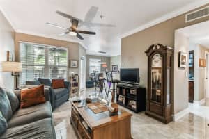 1910 PALM AVENUE, TAMPA, FL 33605 - MLS#MFRTB8439296