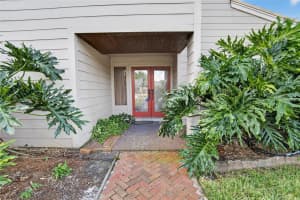 1615 TEAKWOOD DRIVE, PLANT CITY, FL 33563 - MLS#MFRTB8439297