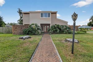1615 TEAKWOOD DRIVE, PLANT CITY, FL 33563 - MLS#MFRTB8439297