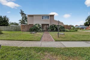 1615 TEAKWOOD DRIVE, PLANT CITY, FL 33563 - MLS#MFRTB8439297