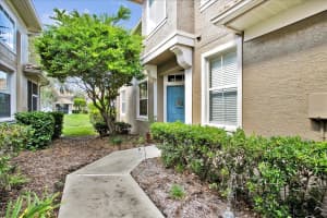 3372 COVERED BRIDGE DRIVE, DUNEDIN, FL 34698 - MLS#MFRTB8439298