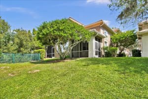 3372 COVERED BRIDGE DRIVE, DUNEDIN, FL 34698 - MLS#MFRTB8439298