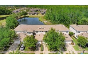 19281 STONE HEDGE DRIVE, TAMPA, FL 33647 - MLS#MFRTB8439299