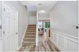 19281 STONE HEDGE DRIVE, TAMPA, FL 33647 - MLS#MFRTB8439299