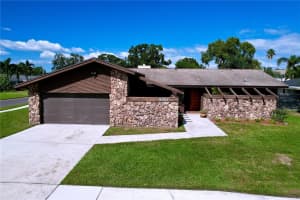8267 Norwood Rd, SEMINOLE 8267 Norwood Rd, SEMINOLE