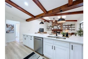 8267 NORWOOD ROAD, SEMINOLE, FL 33777 - MLS#MFRTB8439300