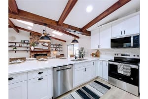 8267 NORWOOD ROAD, SEMINOLE, FL 33777 - MLS#MFRTB8439300