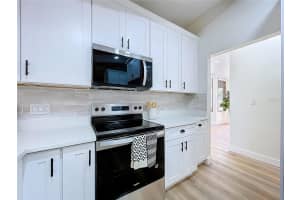 8267 NORWOOD ROAD, SEMINOLE, FL 33777 - MLS#MFRTB8439300