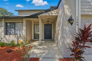 1208 MONTE LAKE DRIVE, VALRICO, FL 33596 - MLS#MFRTB8439301