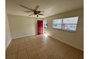 139 PATTERSON STREET, LAKELAND, FL 33803 - MLS#MFRTB8439303