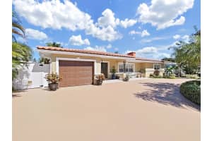 6601 RENALDO WAY, ST PETERSBURG, FL 33707 - MLS#MFRTB8439305