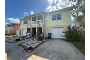 110 9TH STREET, BELLEAIR BEACH, FL 33786 Sold 10/28/25