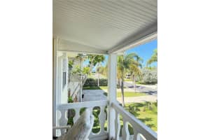 110 9TH STREET, BELLEAIR BEACH, FL 33786 Sold 10/28/25