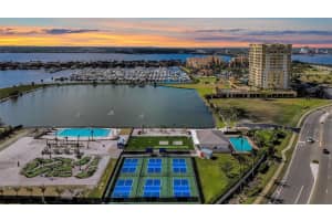 130 Riviera Dunes Way #606, PALMETTO