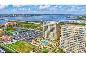 130 RIVIERA DUNES WAY, PALMETTO, FL 34221 - MLS#MFRTB8439311