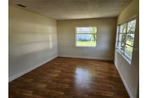 607 MCMULLEN BOOTH ROAD, CLEARWATER, FL 33759 - MLS#MFRTB8439312