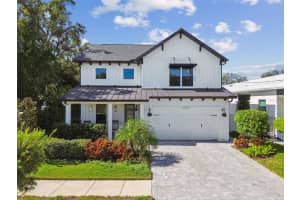 6225 S Main Ave, TAMPA