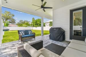 6225 MAIN STREET, TAMPA, FL 33611 - MLS#MFRTB8439314
