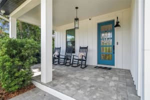 6225 MAIN STREET, TAMPA, FL 33611 - MLS#MFRTB8439314