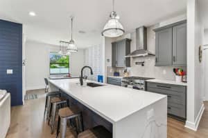 6225 MAIN STREET, TAMPA, FL 33611 - MLS#MFRTB8439314
