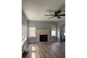 3545 4TH AVENUE, ST PETERSBURG, FL 33713 - MLS#MFRTB8439315