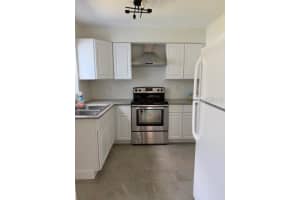 3545 4TH AVENUE, ST PETERSBURG, FL 33713 - MLS#MFRTB8439315