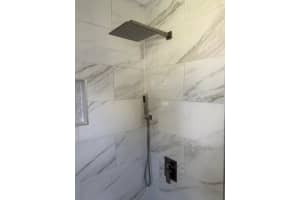 3545 4TH AVENUE, ST PETERSBURG, FL 33713 - MLS#MFRTB8439315