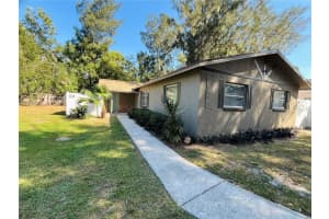 15695 WAVERLY STREET, CLEARWATER, FL 33760 - MLS#MFRTB8439317