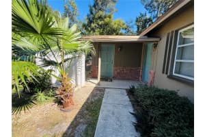 15695 WAVERLY STREET, CLEARWATER, FL 33760 - MLS#MFRTB8439317
