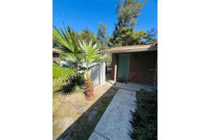 15695 WAVERLY STREET, CLEARWATER, FL 33760 - MLS#MFRTB8439317