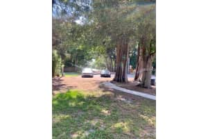 15695 WAVERLY STREET, CLEARWATER, FL 33760 - MLS#MFRTB8439317