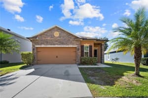 13229 Waterford Castle Dr, DADE CITY